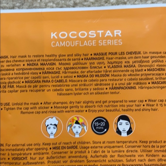 R+Co hair care product 12 pc bundle. - Picture 5 of 16